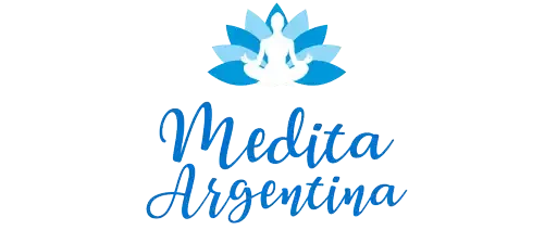 Medita Argentina